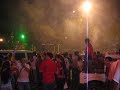 Cucuta campeon