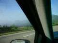 Utuado-Puerto-Rico-C