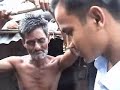 Life Of Poor In Bangaldesh