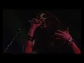 Pain : Day 3 Live