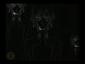 Thumbnail #3