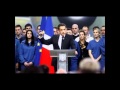 La Fin Du Monde Pour 2012 Selon Nicolas Sarkozy