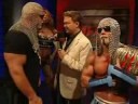 scott steiner terrordome promo scott steiner terrordome promo