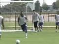 7/31/08 FCD v TFC Preview