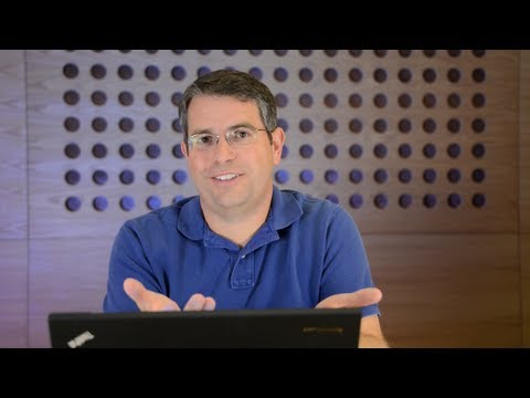 Matt Cutts: Thin content with little or no added va ...