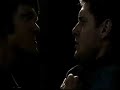 Supernatural - Someone's watching over me