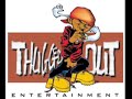 N.O.R.E. featuring RON BROWZ & BUSTA RYHMES 