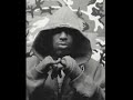 N.O.R.E. featuring RON BROWZ & BUSTA RYHMES 
