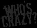 N.O.R.E. featuring RON BROWZ & BUSTA RYHMES 