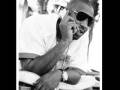 N.O.R.E. featuring RON BROWZ & BUSTA RYHMES ROTATE