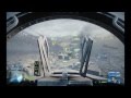 Battlefield 3 Dual Jet Efficiency