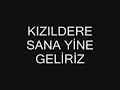 sonmez2323