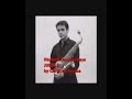 richard ducros plays jungle by christian lauba. etude on tongue slaps. live in royaumont.