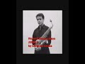 richard ducros plays jungle by christian lauba. etude on tongue slaps. live in royaumont.