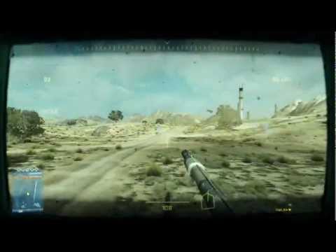 GZ Video