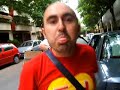 Disputas cotidianas