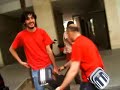 Disputas cotidianas