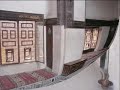 islamic cairo