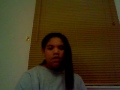 091124-225910.wmv