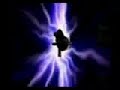 Ratchet and Clank 3 (Playstation 2) - Part 10