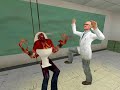 Half-Life 2: Toilet Adventure Half-Life 2: Toilet Adventure