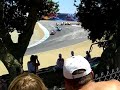 MotoGP Laguna Seca - Corkscrew - First Lap MotoGP Laguna Seca - Corkscrew - First Lap