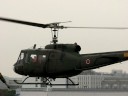 UH-1H??