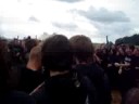 Korpiklaani - Summer Breeze 2008