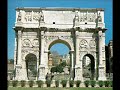 Tributo all'Europa (Janus - An Dro)