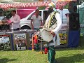 jabba and klyde roadshow