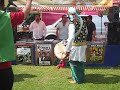jabba and klyde roadshow