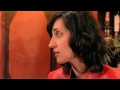 Cata Viñedos Viejos_Todovino