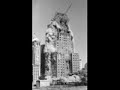 Irish demolition prank Irish demolition prank