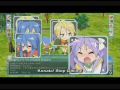 Lucky Star Didn't Start the Flame War