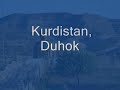 Duhok