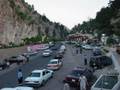 Duhok