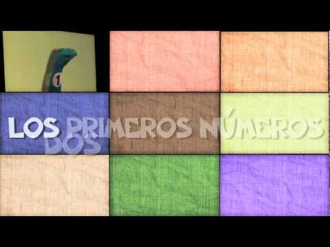 My top five bilingual products for your baby