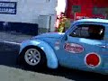 my vw bug speed racing LucianoBrinhosa 4
