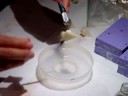 FDM smoothing Process FDM smoothing Process