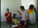 Kids - Nursery Rhymes and more ...