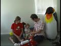 Kids - Nursery Rhymes and more ...