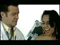 la internacional sonora dinamita el dolor de micaela