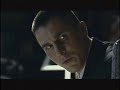 DAVID AYER RELIVES HIS OWN HARSH TIMES