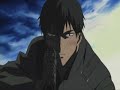Saikano AMV