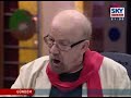 Yalç?n Küçük - Anayasa De?i?iklikleri , Seçimler ve TSK Yalç?n Küçük - Anayasa De?i?iklikleri , Seçimler ve TSK