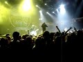 Follow and Feel - Saosin
