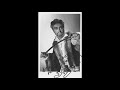 Dimiter Uzunov - Mamma, quel vino è generoso