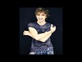 OMalfoysDesireO || PROMO