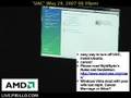 Using Vista's UAC