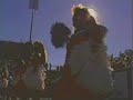 That Heisman Season (clip 9) That Heisman Season (clip 9)